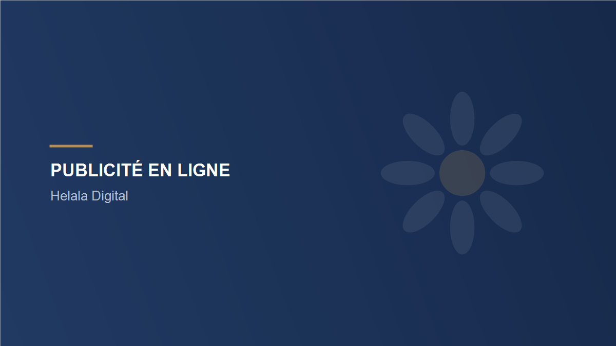 Google Ads vs Meta Ads : que choisir pour une petite entreprise locale