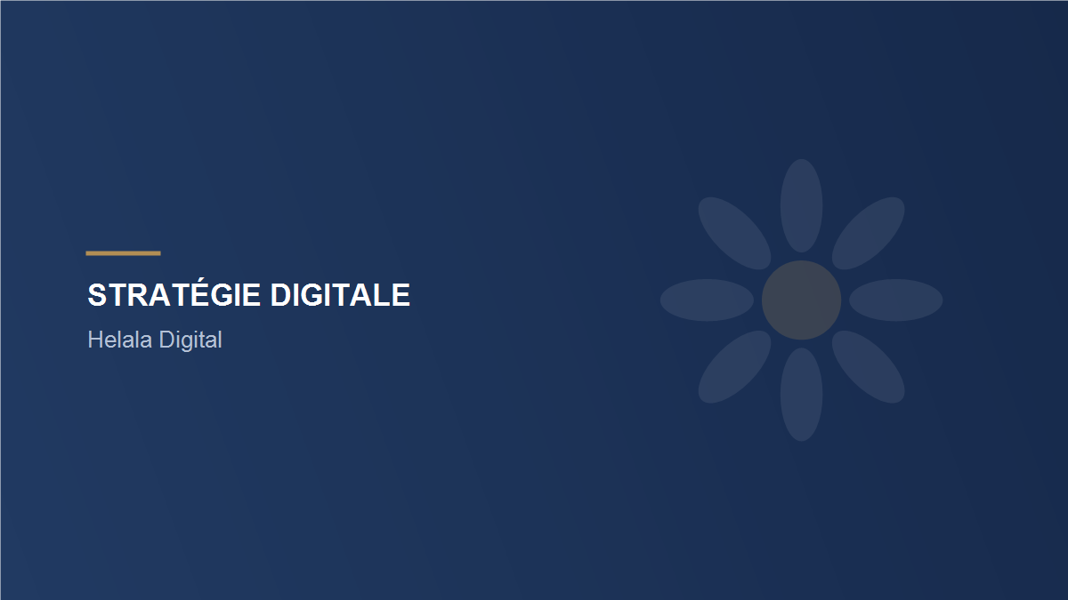 Comment un audit digital gratuit peut faire gagner du temps à une PME