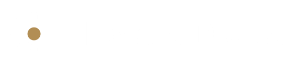 Helala Digital