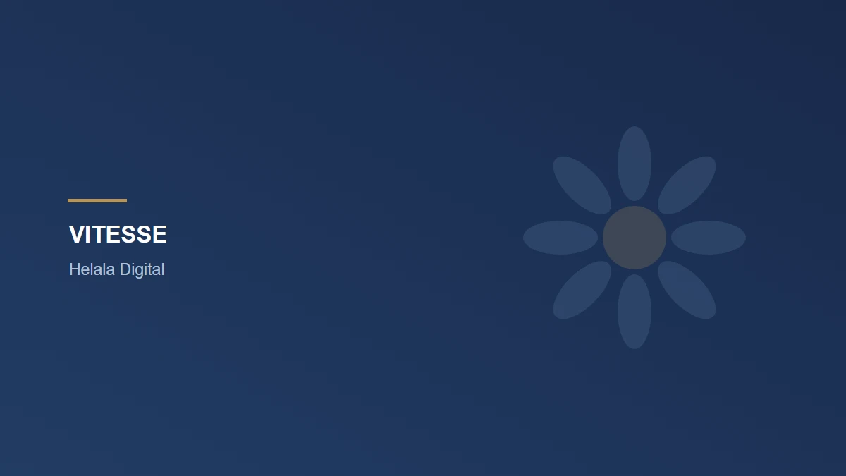 Ce que vous coûte un site lent, et comment le mesurer vous-même